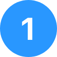 Icon - Step 1_blue